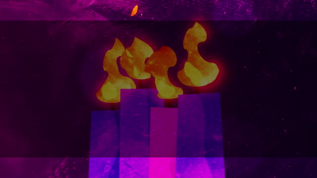 Advent Visions 10 Alt