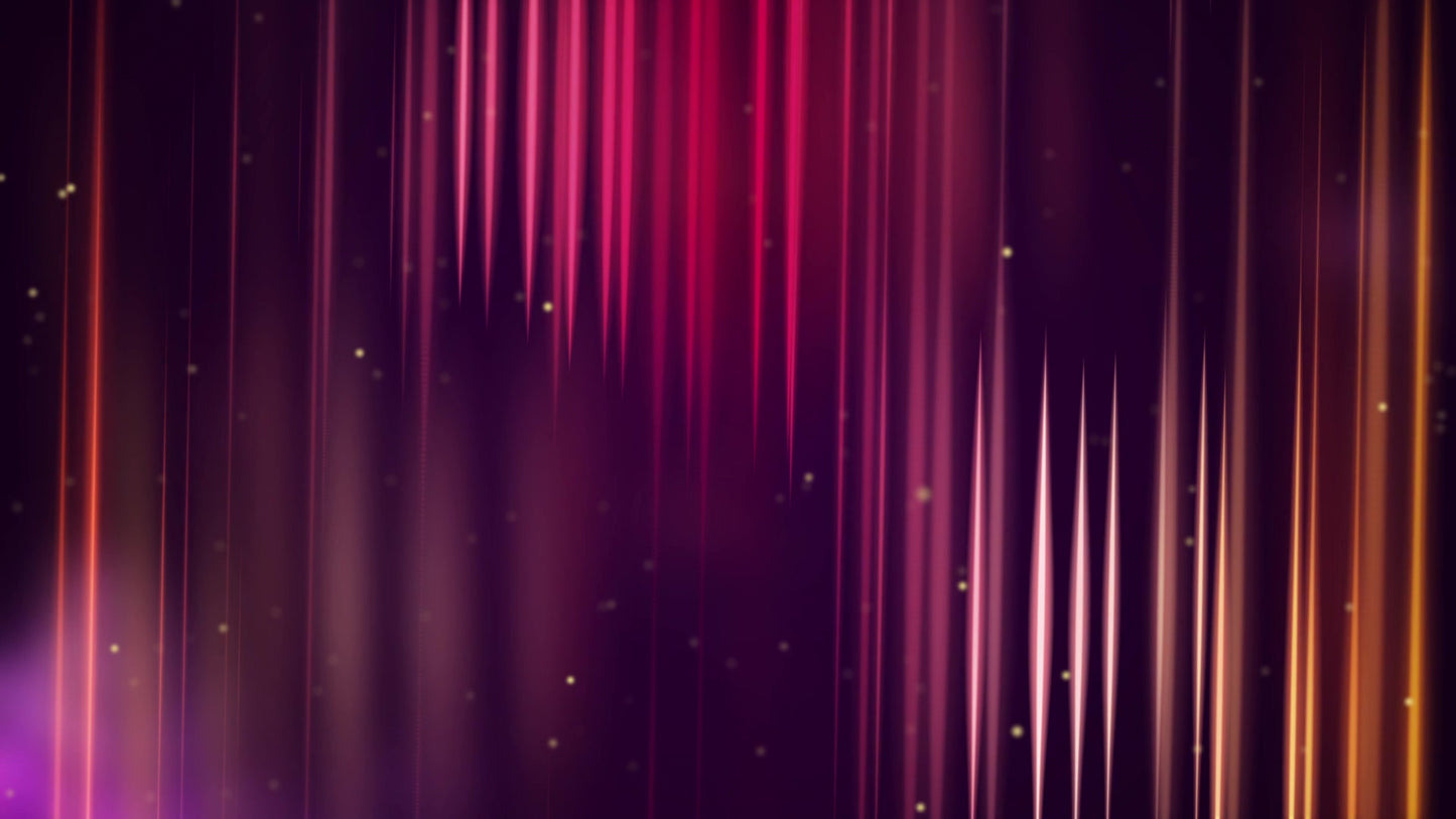 Fractal Glow 03