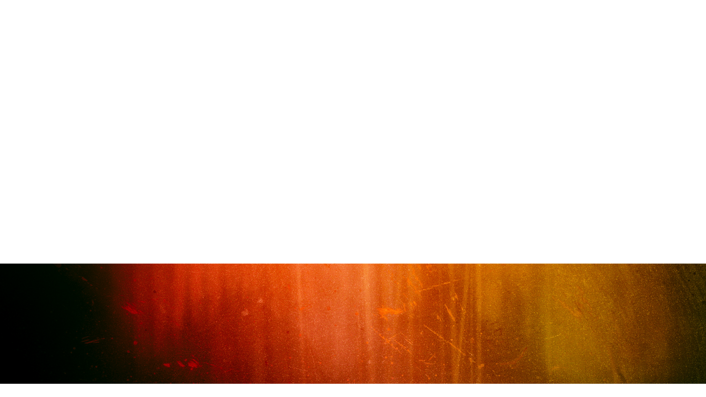 Hidden Motion Lower Third 8