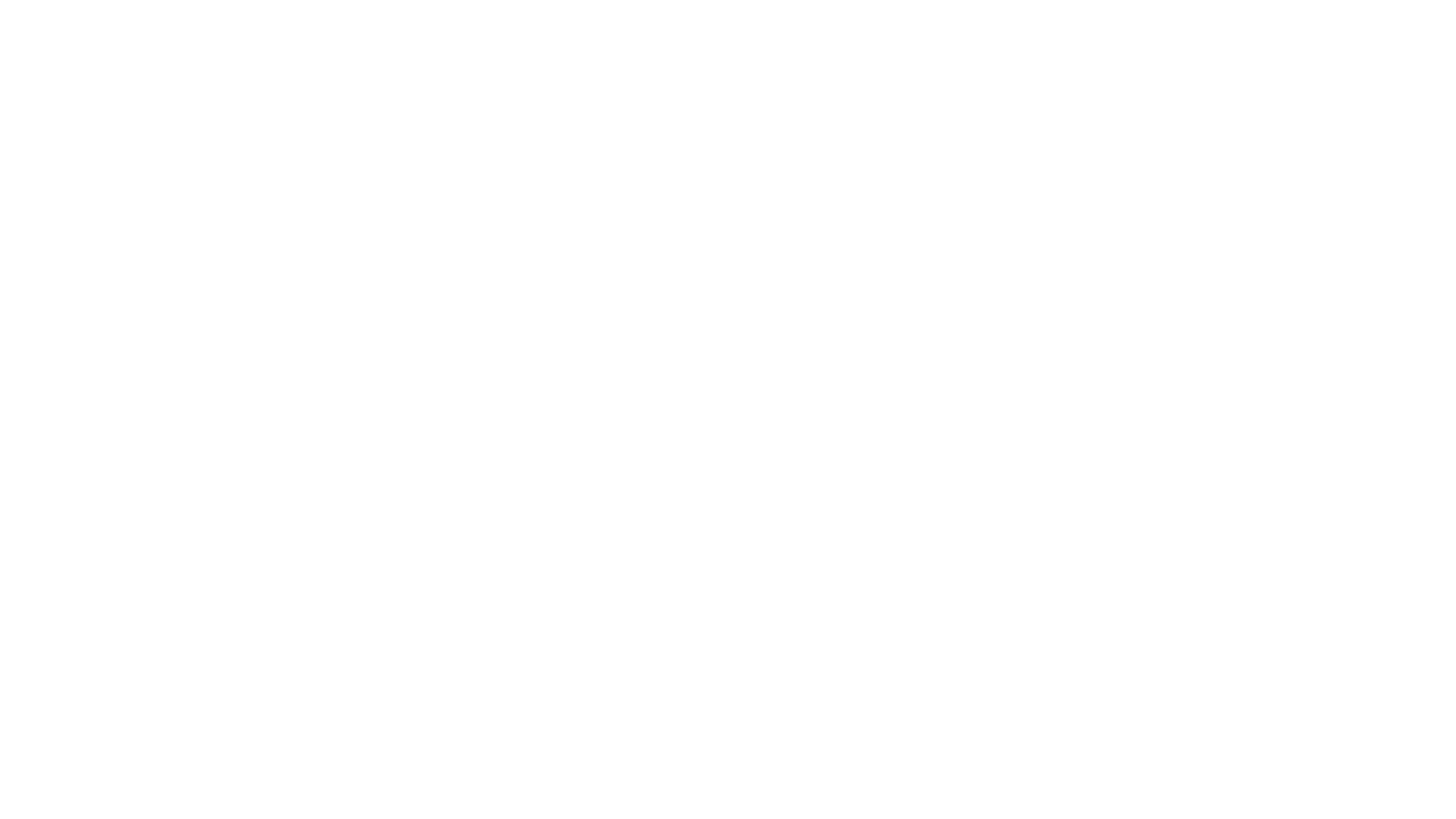 Floating Circles Communion Still | Shift Worship