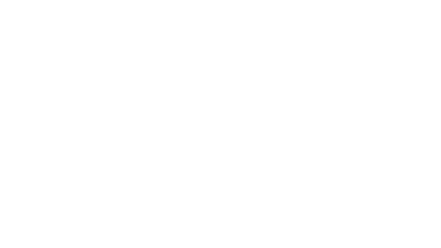 What Love Baptism
