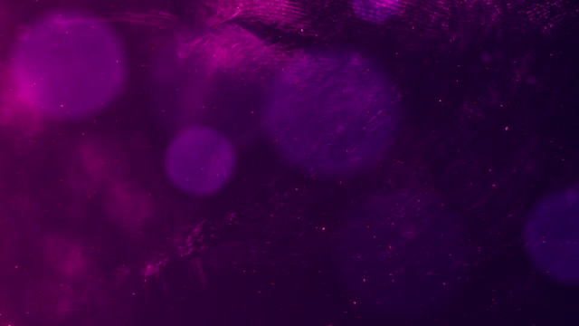 Advent Visions 5