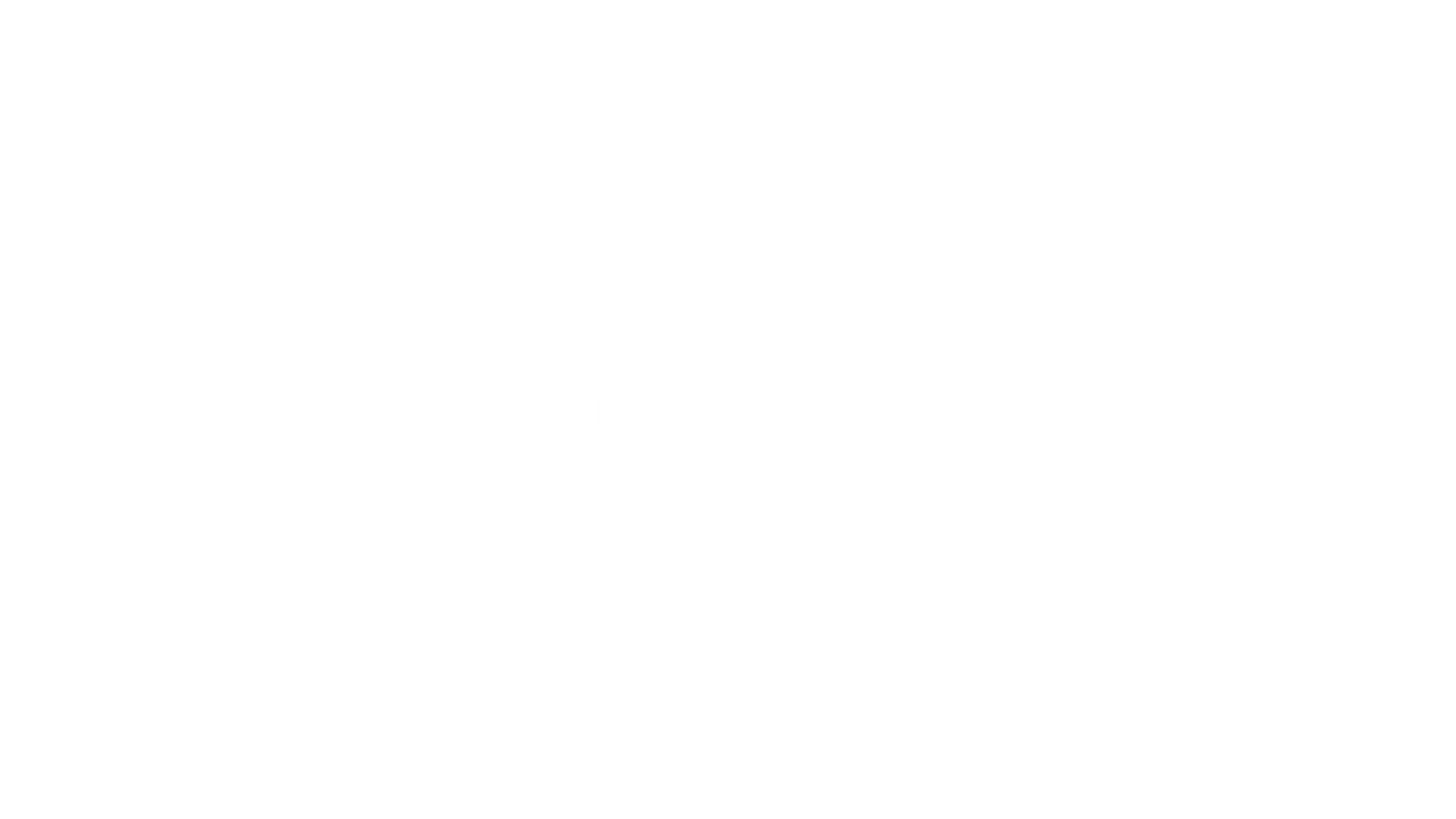 Ink Rise Worship