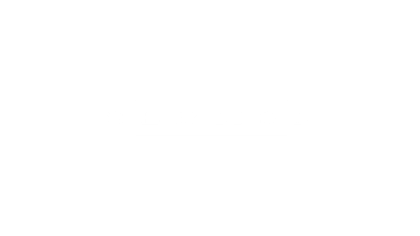 Open Fields Sermon