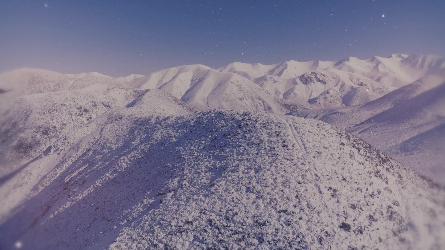 Shift Deep Winter 5