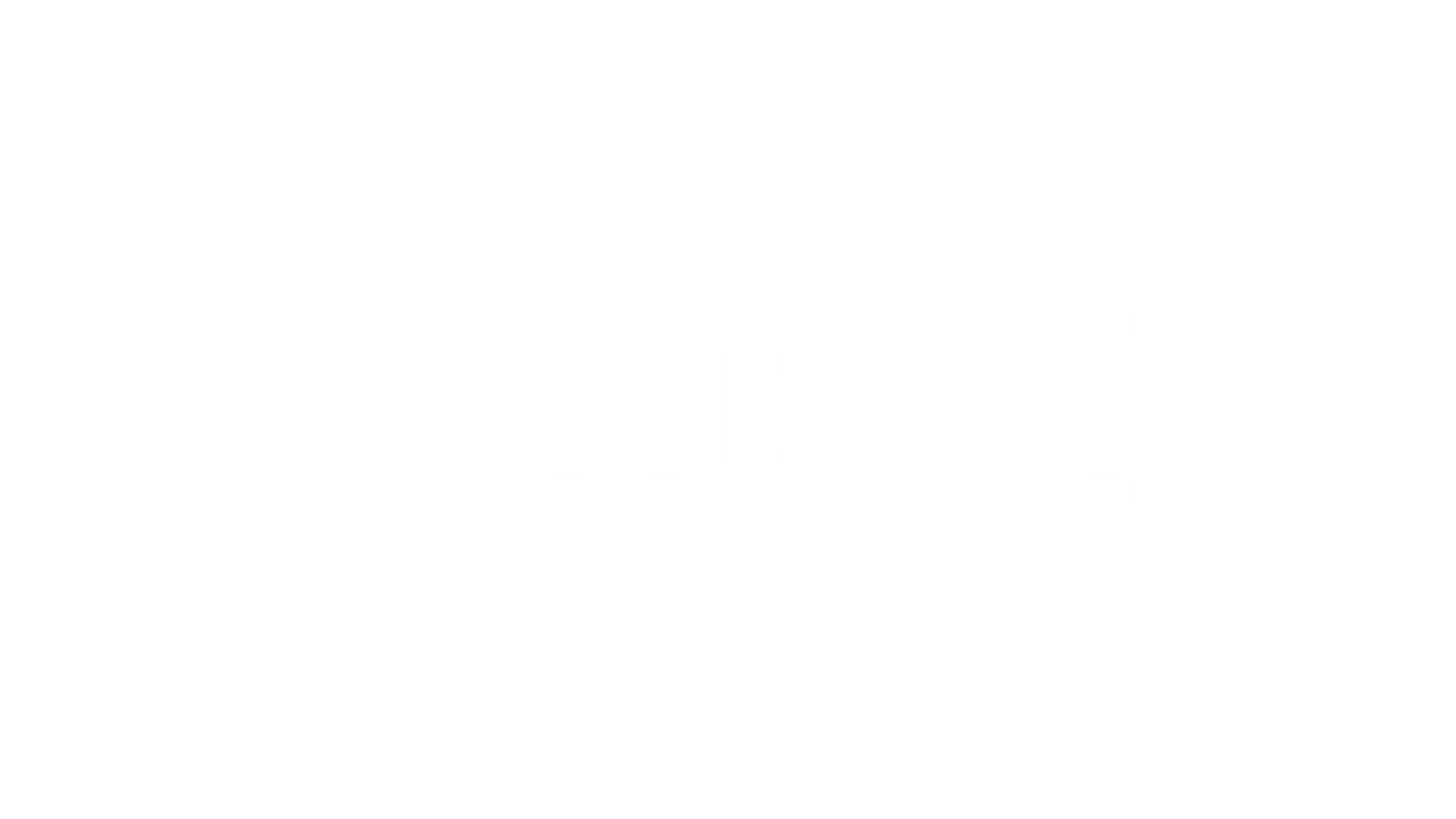 Hope Is Here Welcome