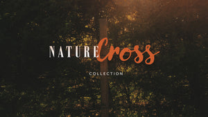 Nature Cross