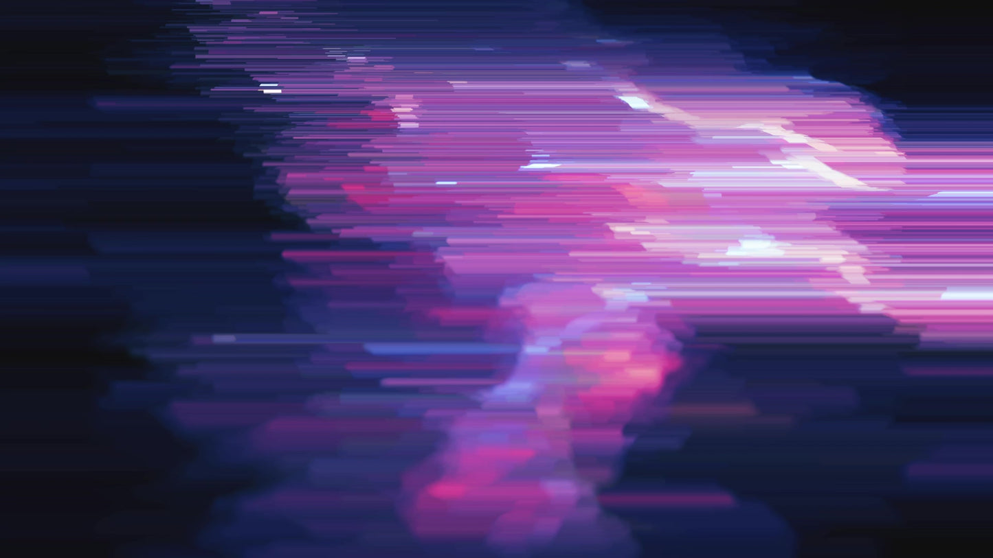 Dark Water Excite Alt
