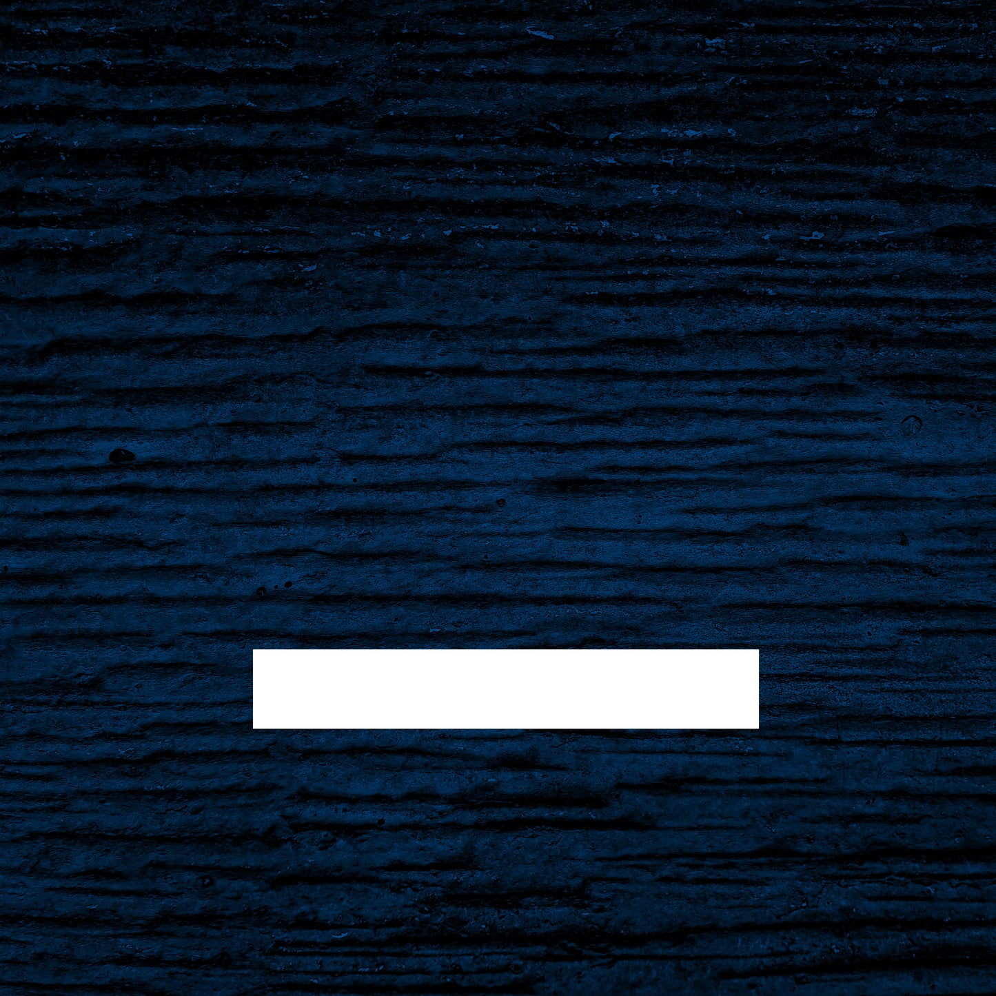 No Distance Blank