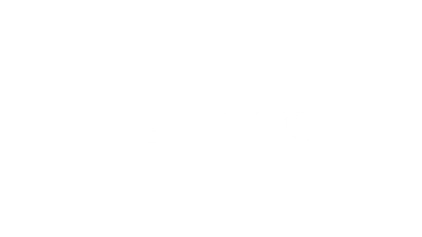 Faded Text Upcoming
