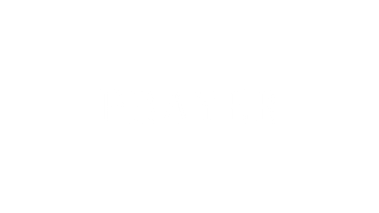 Glitterific New Year Prayer Transparency