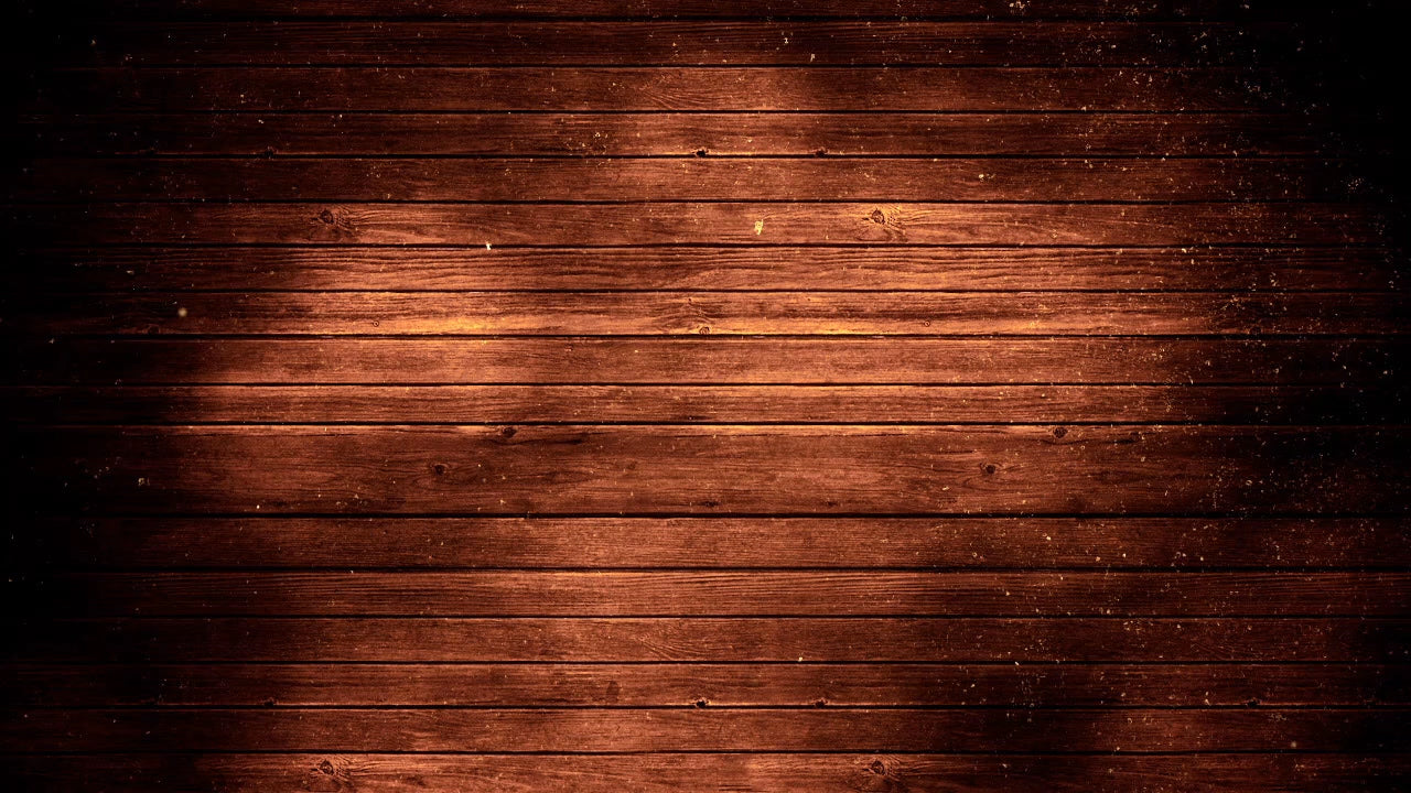 Wooden Still 01
