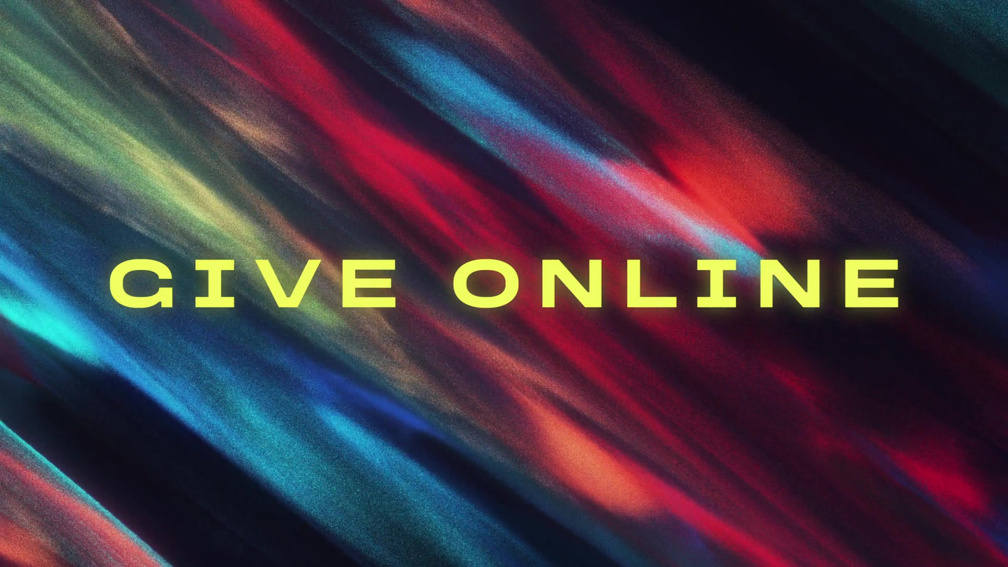 Mirage Give Online