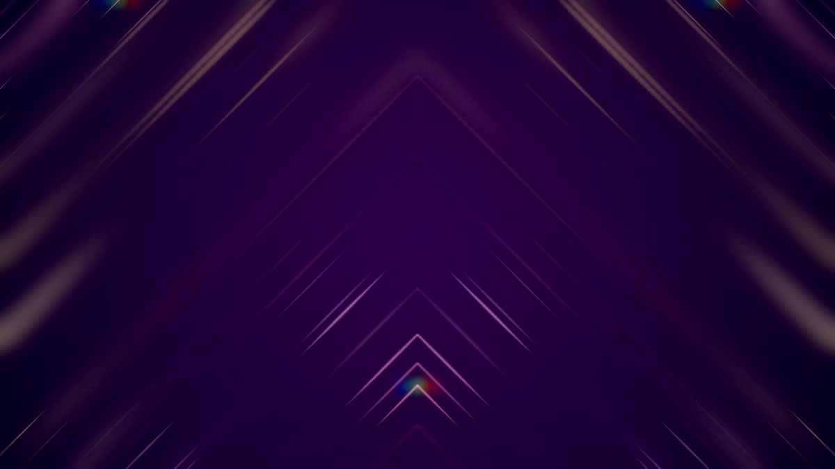 Chromatic Blur 13