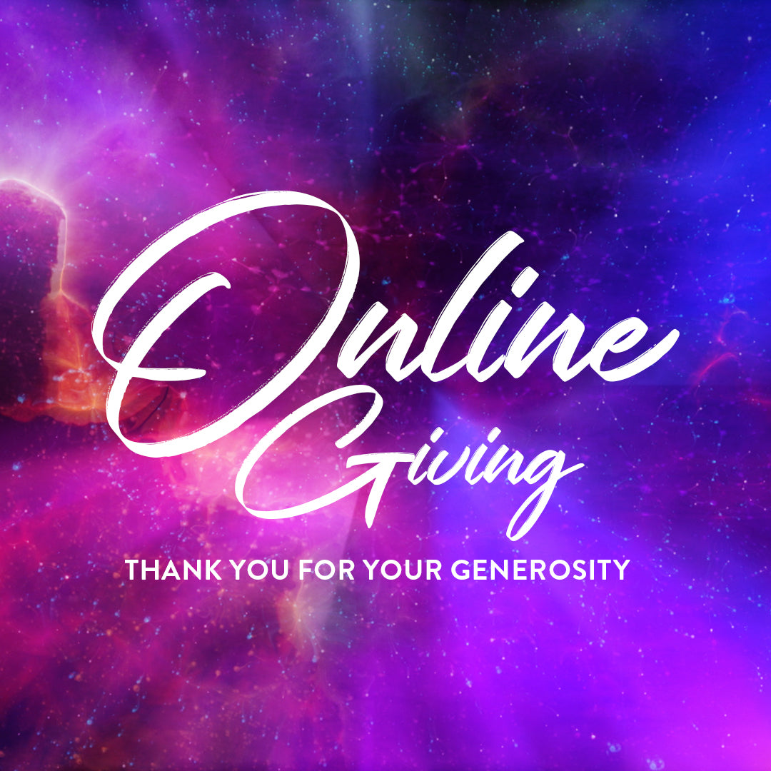 Giving