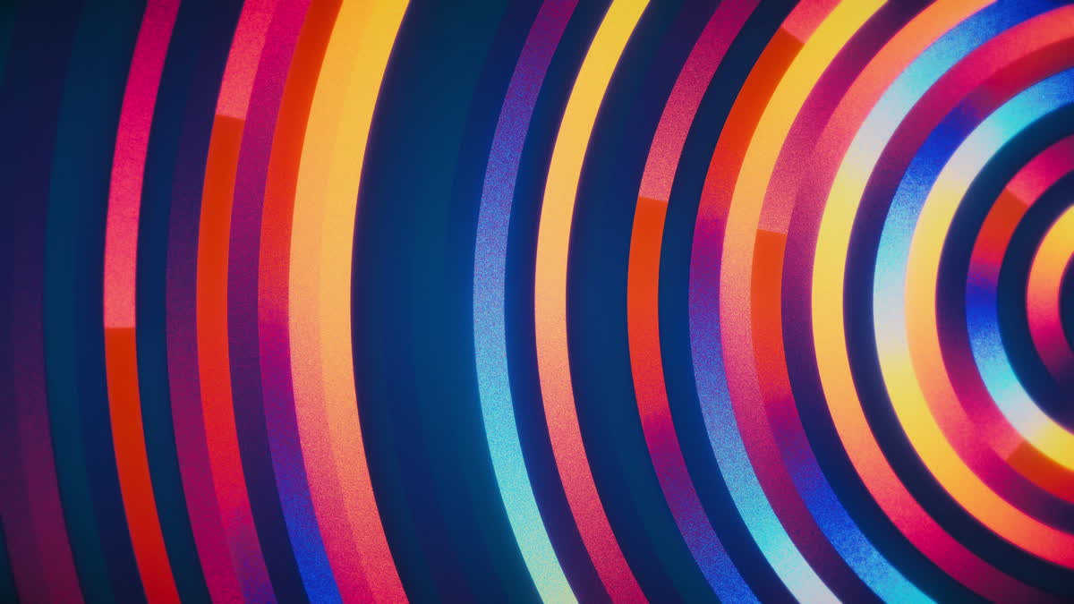 Fathers Day Gradients 5