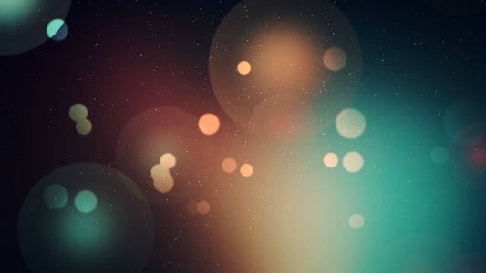 Vintage Christmas 04