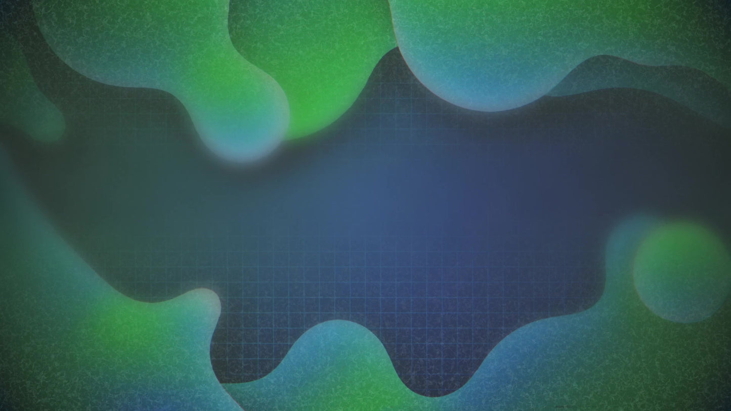 Lava Lamp 8 Alt