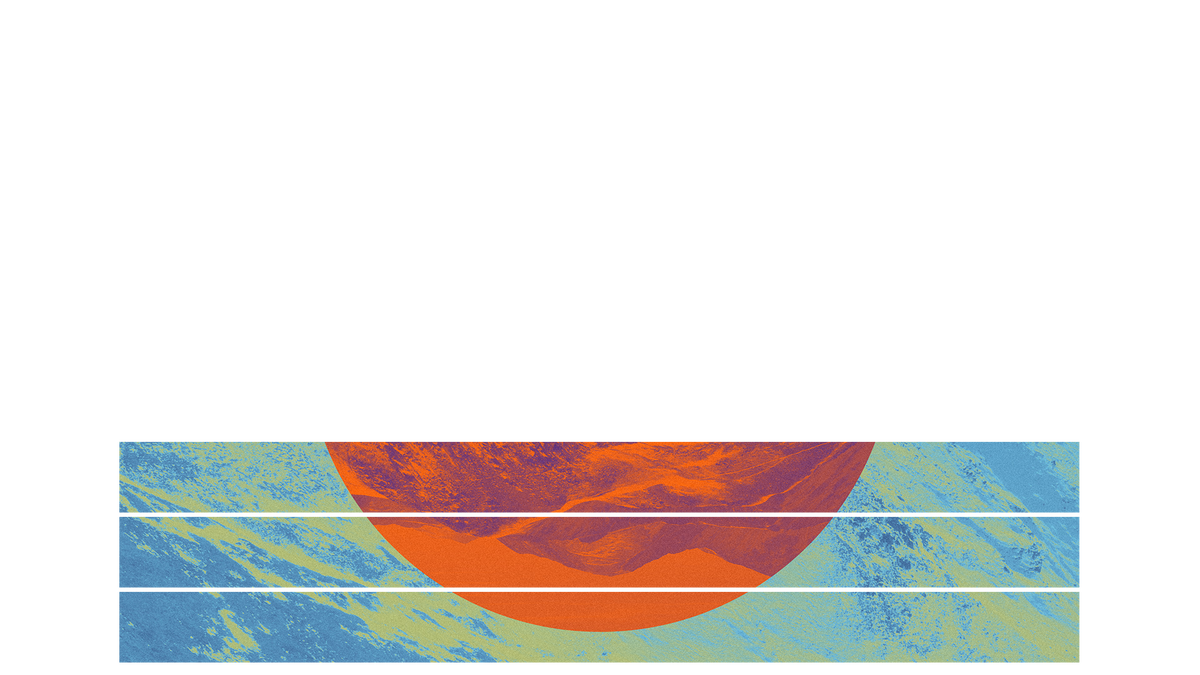 Mountain Remix Lower Third Blank 03