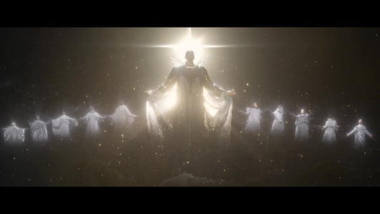 Christmas: What We Know