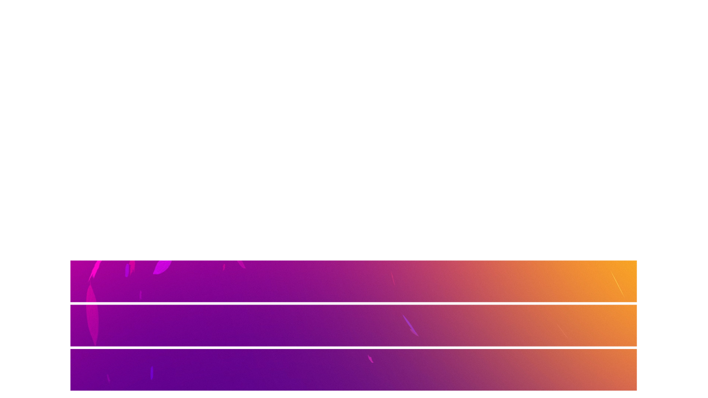 Vibrant Fall Lower Third Blank 03
