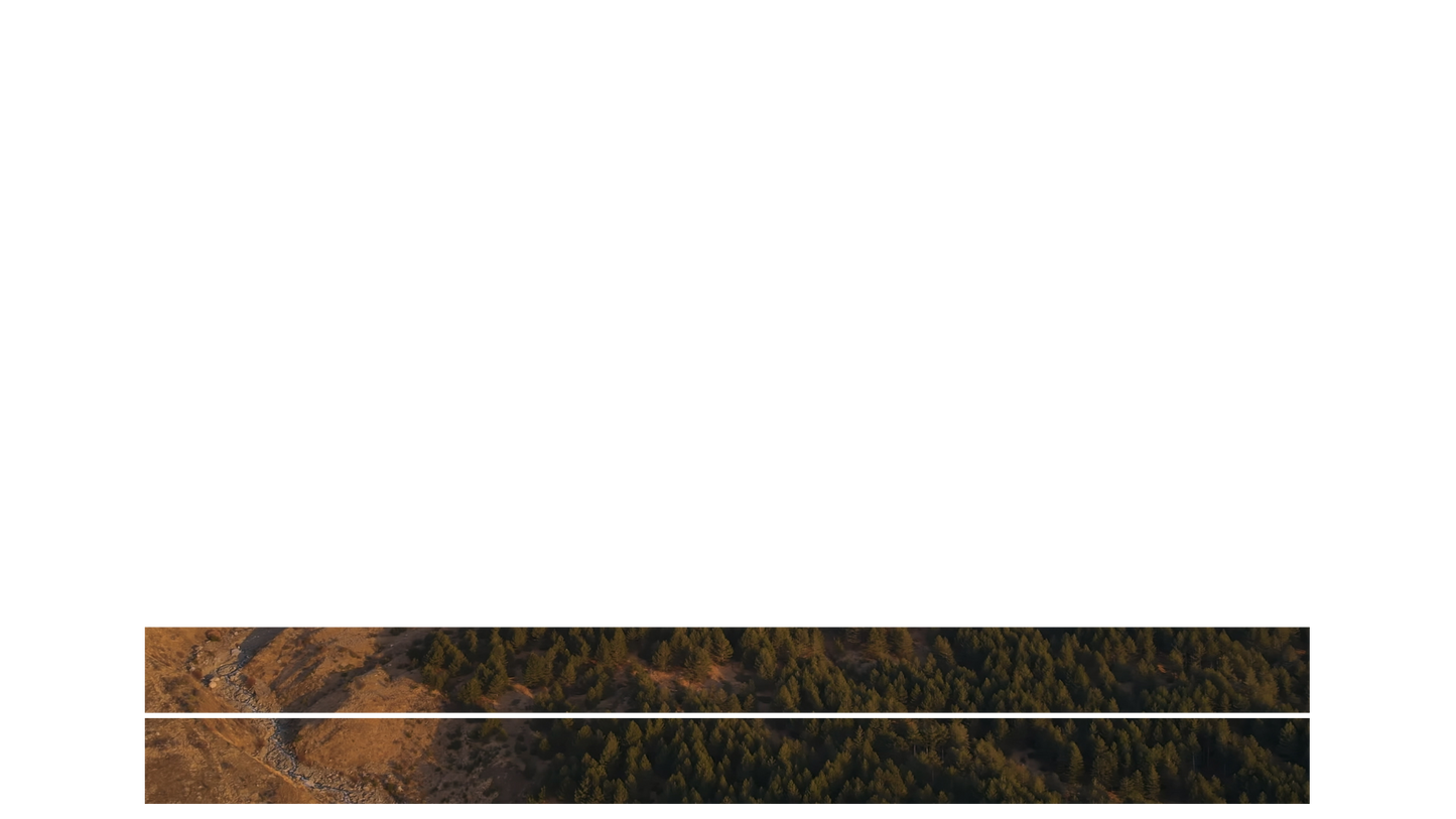 Erseke Mountains Lower Third Blank 02