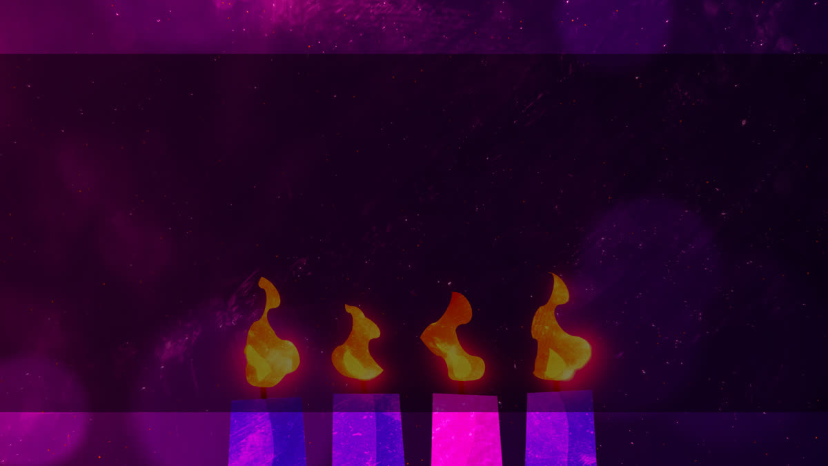 Advent Visions 1 Alt