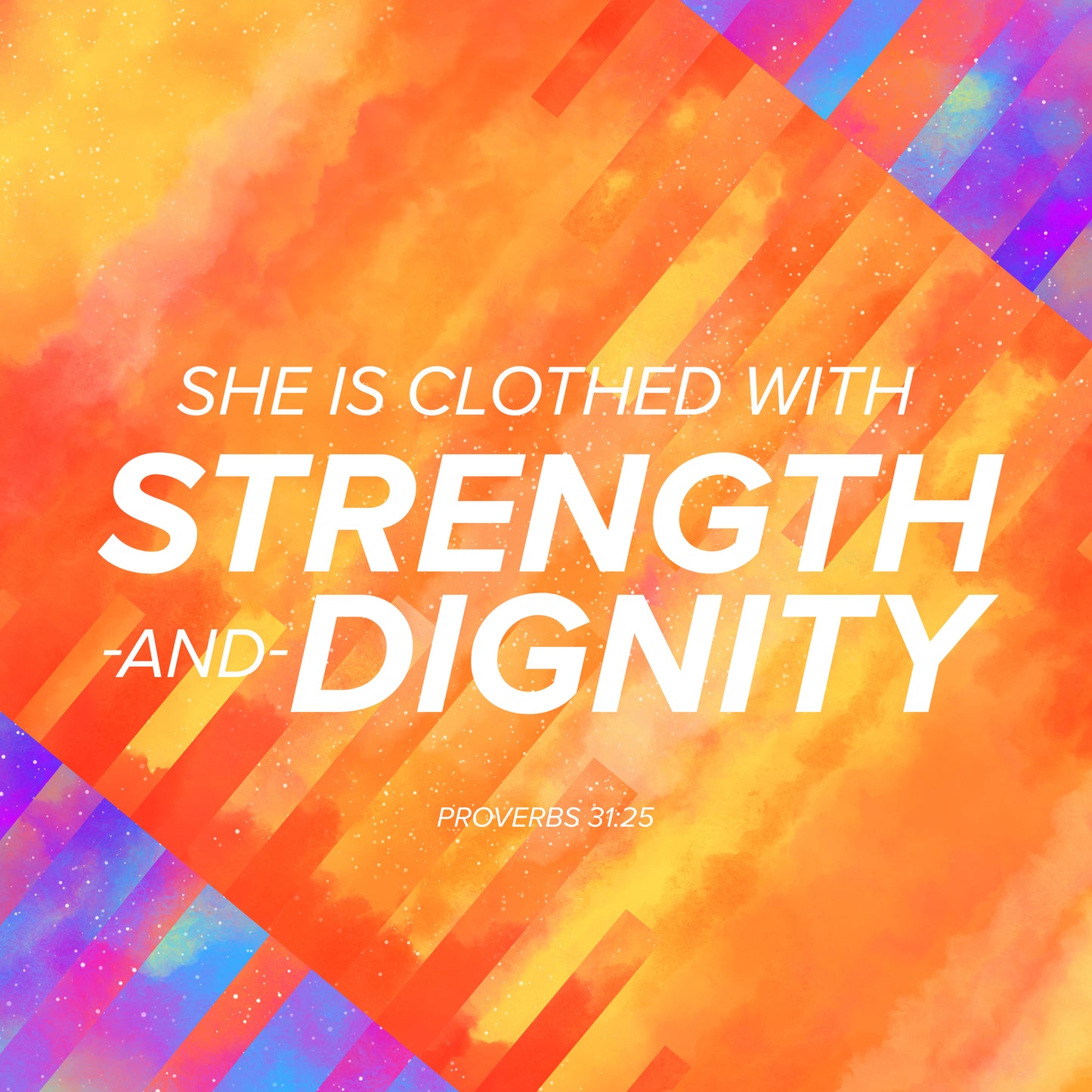 Mother's Day Proverbs