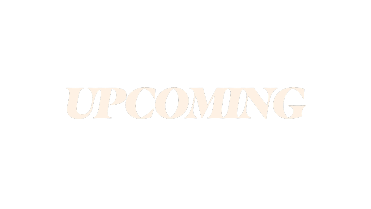 The Forest Upcoming Transparency
