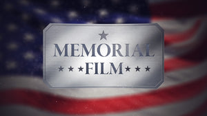 Memorial Film