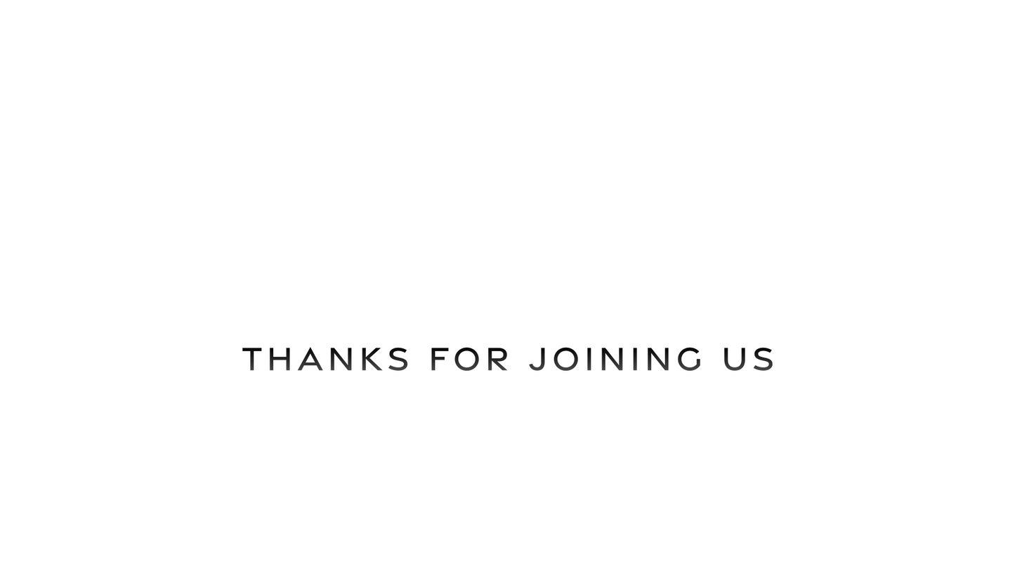 Vivid Easter Welcome 01