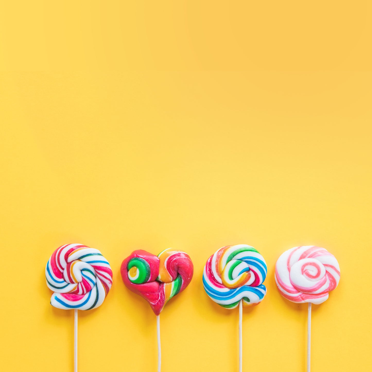 Candy Donations Needed