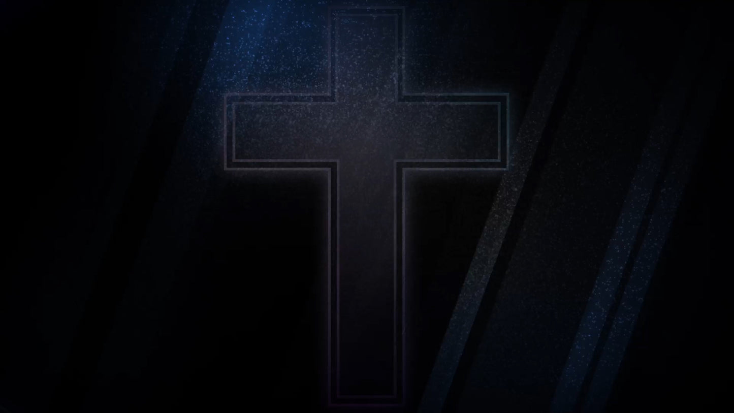 Renewal 12 Still