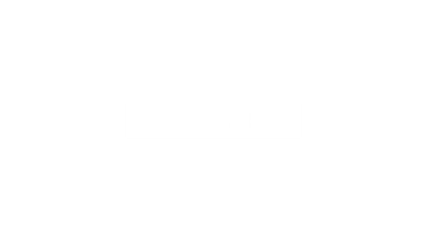 Misty Lent Prayer