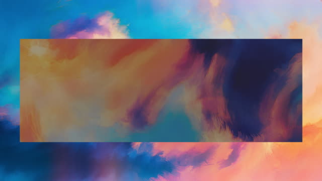 Painted Easter 7 Alt