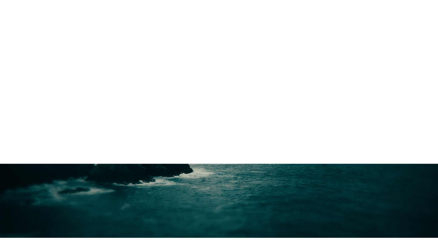 Moody Aerial Lower Third Full 1