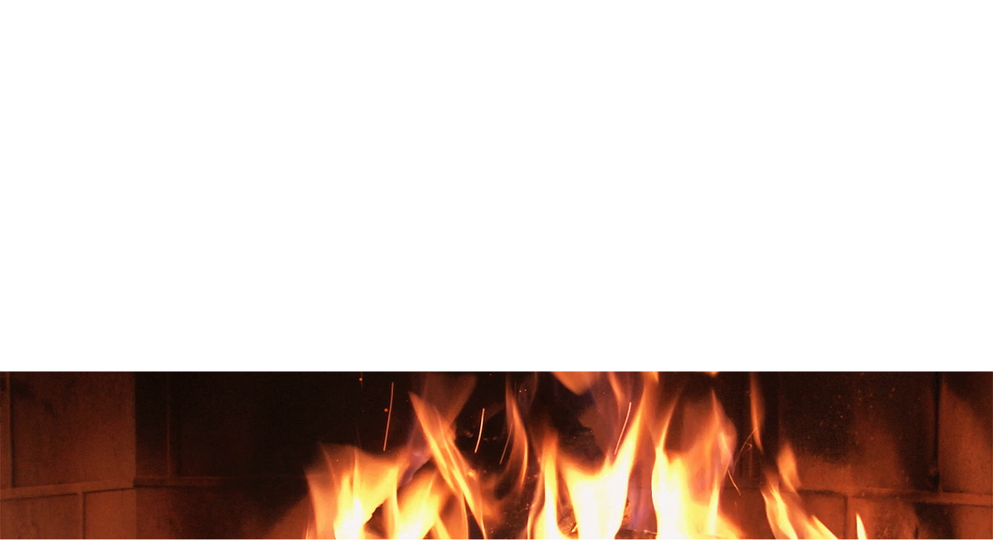 Nostalgic Fireplace Lower Third Full 1