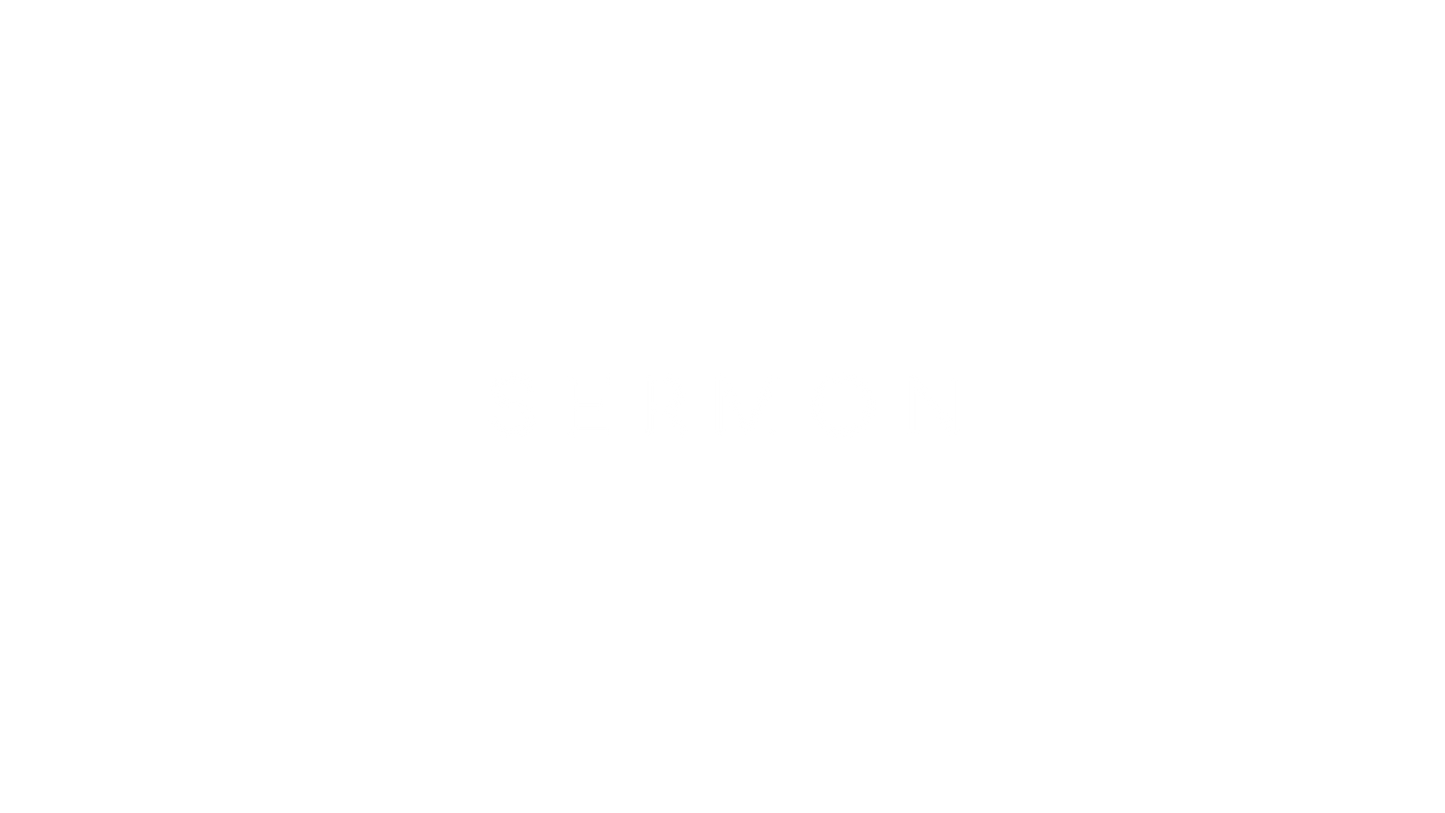 Ascension Sermon