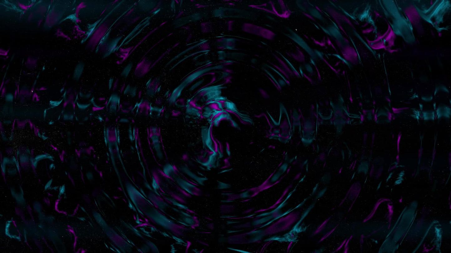 Magnify 4