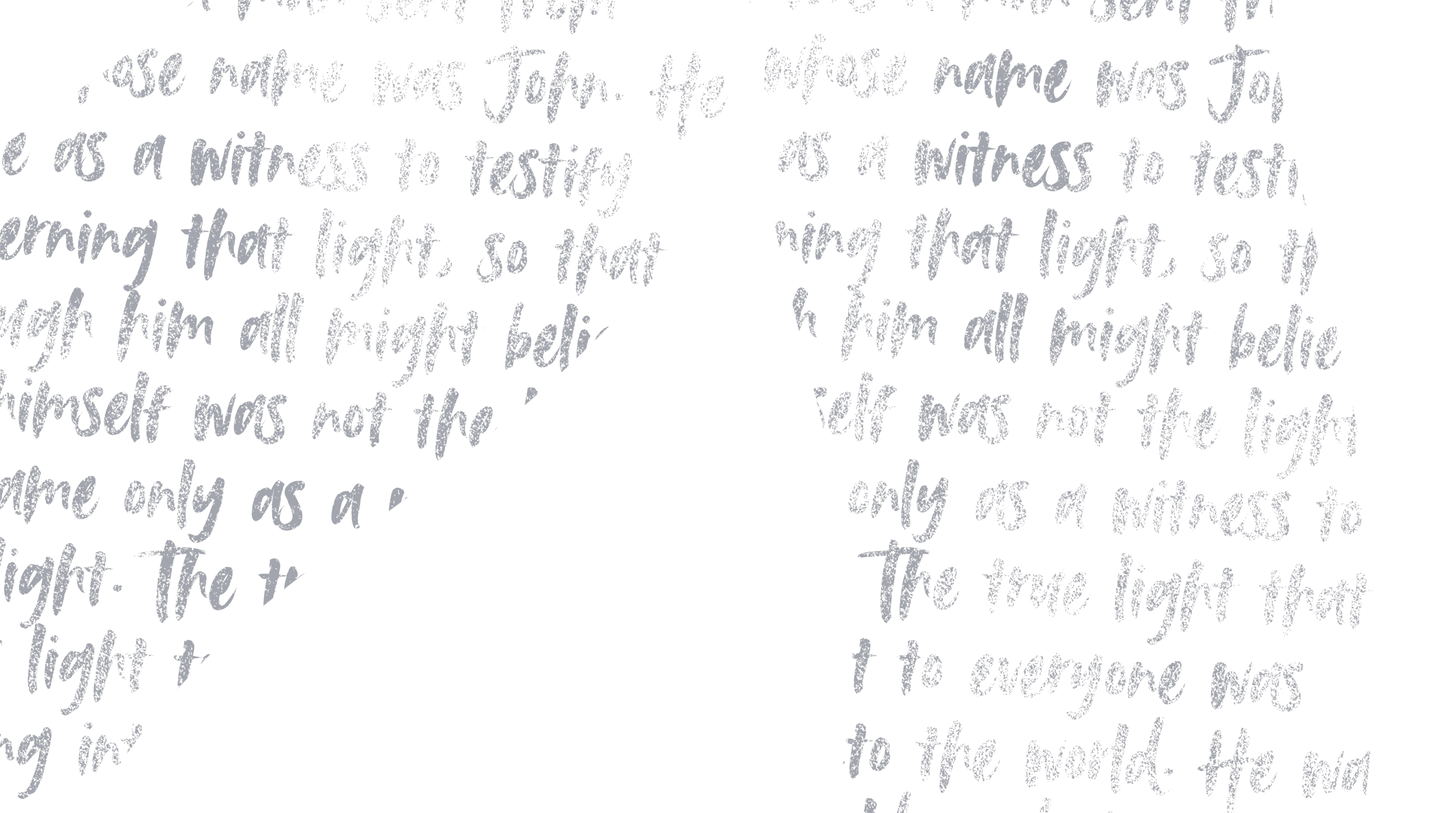 Bright Patches Words 3