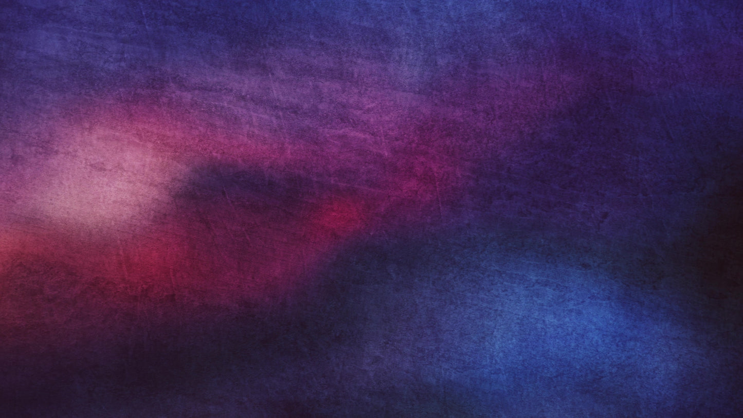 Muted Colors AE