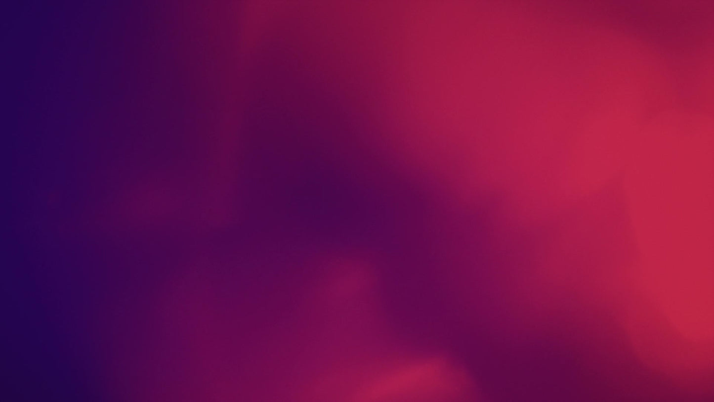 Scattered Light 07 Purple And Red Flares