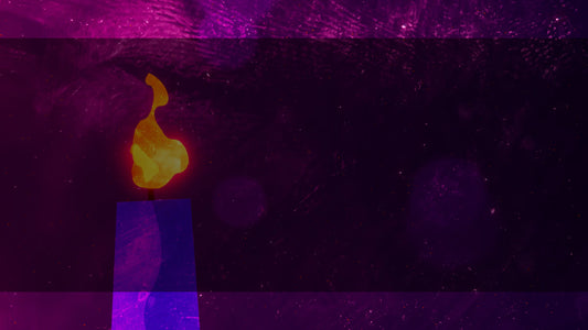 Advent Visions 9 Alt