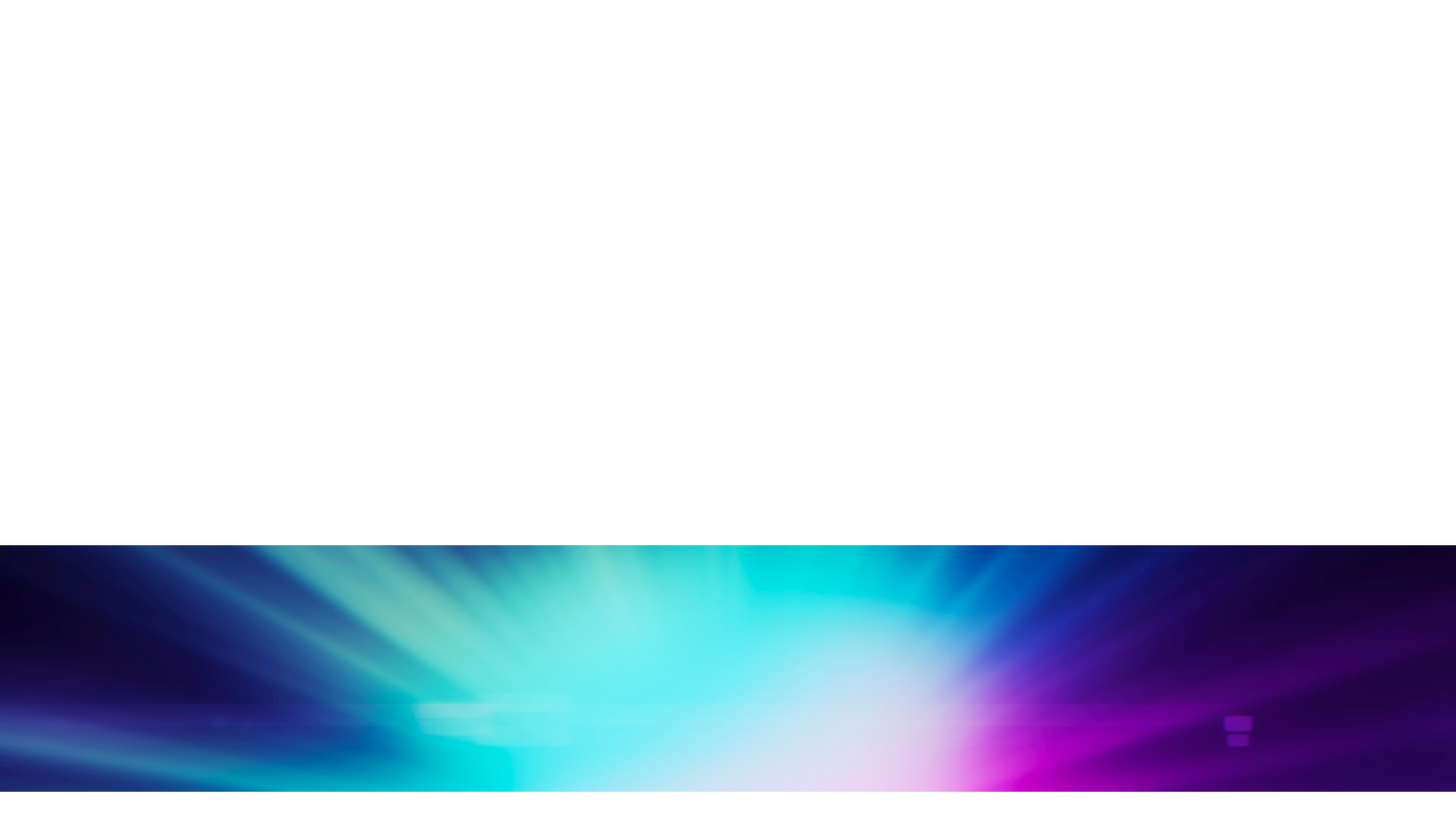 Easter Light Lower Third Full 2