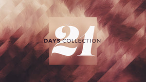 21 Days