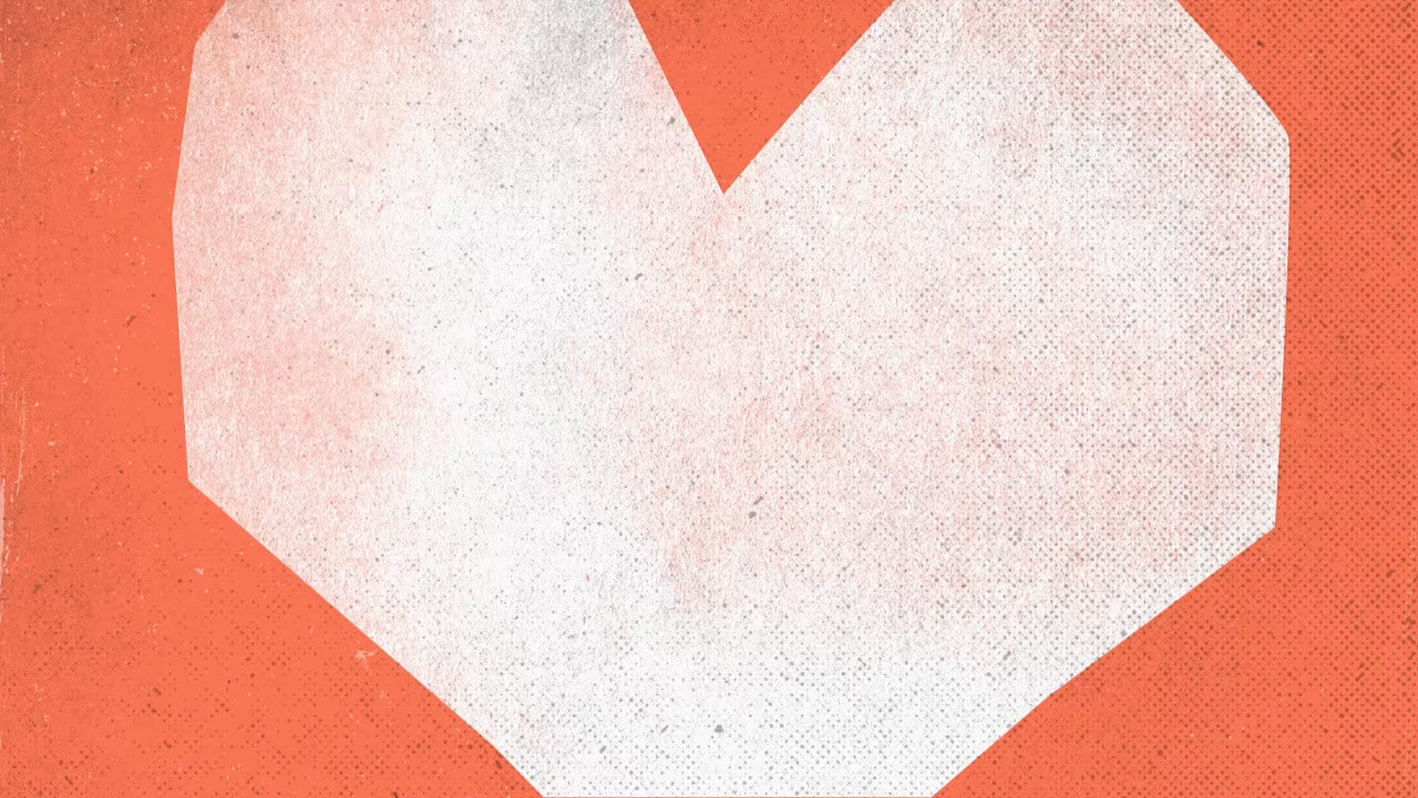 Paper Hearts 04 Still