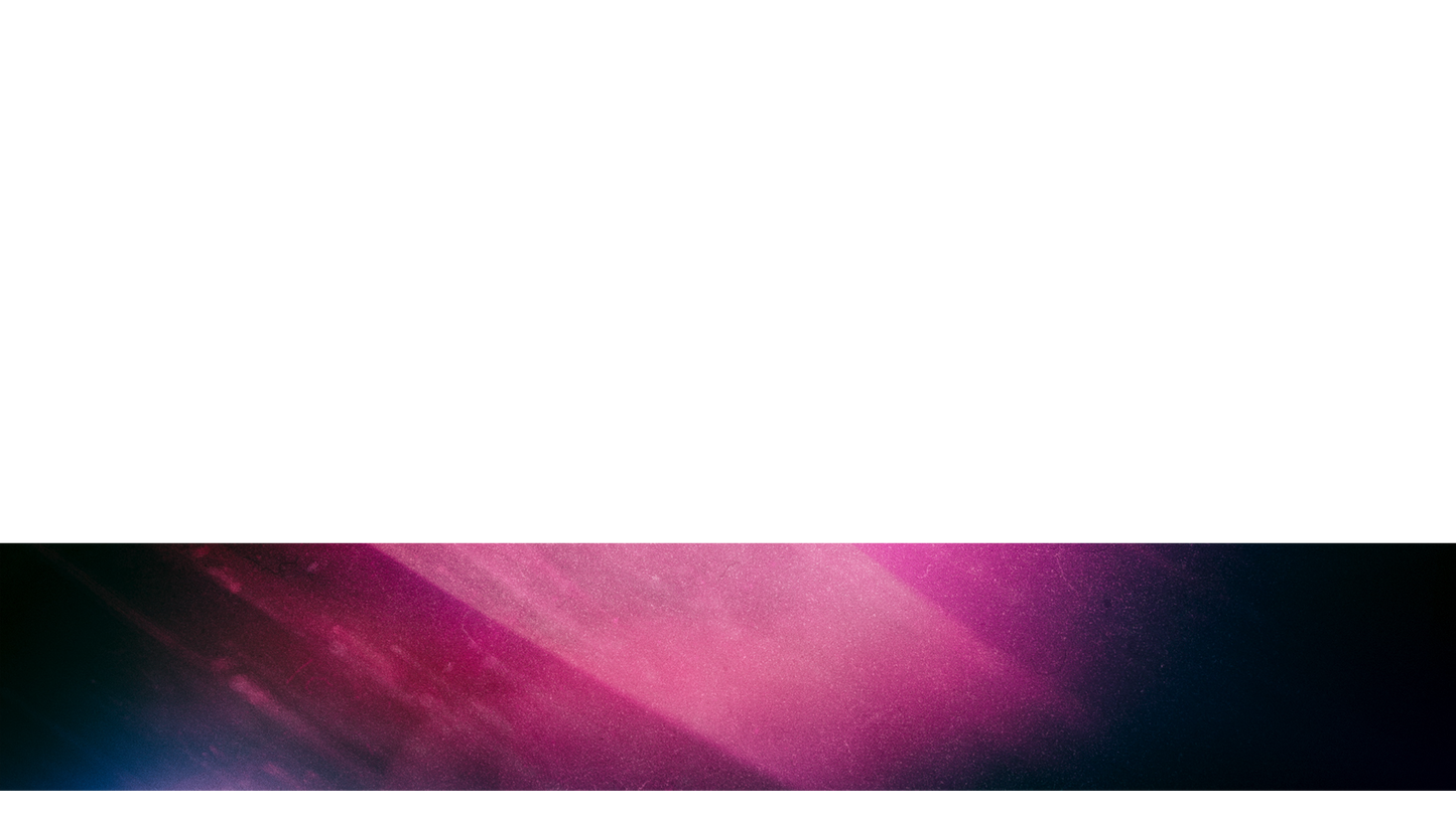 Hidden Motion Lower Third 1