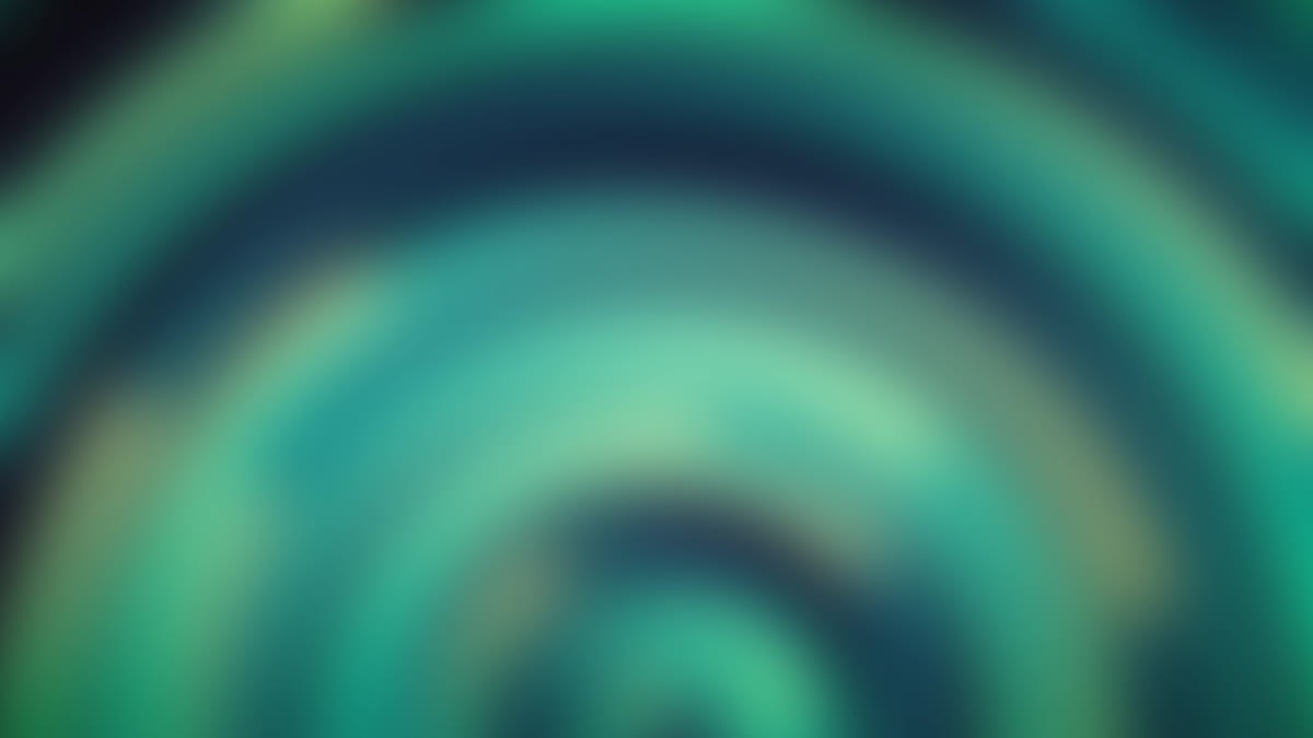 Fathers Day Gradients 6 Blur