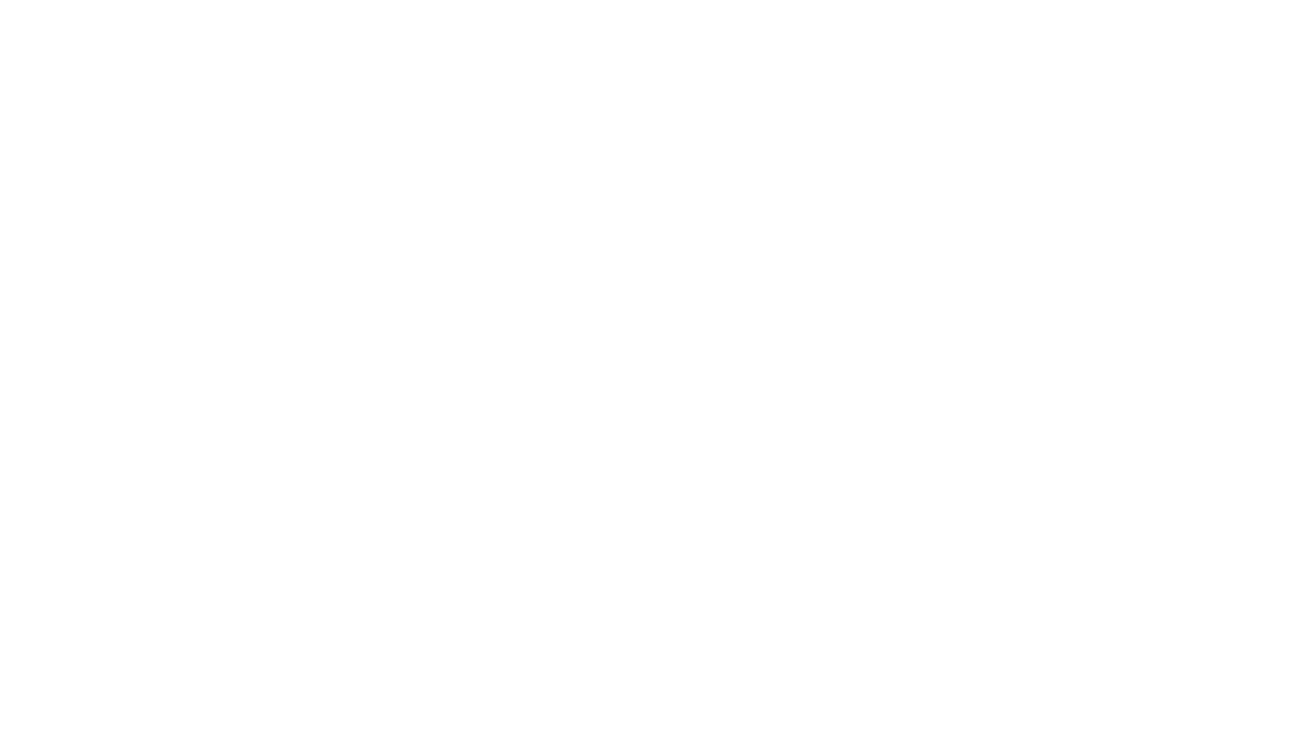 Days End Worship
