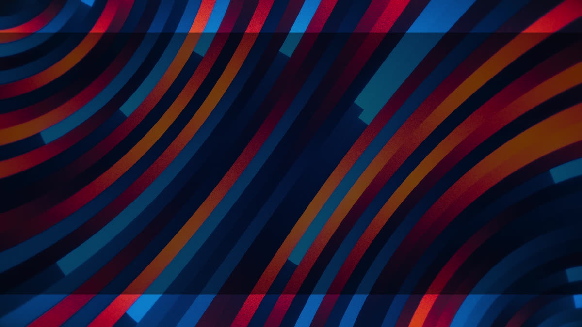 Fathers Day Gradients 1 Alt